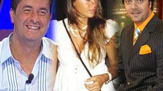 Günün magazin turu