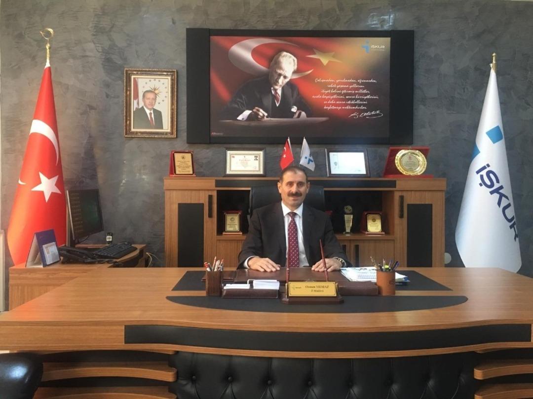 İŞKUR’dan istihdama destek