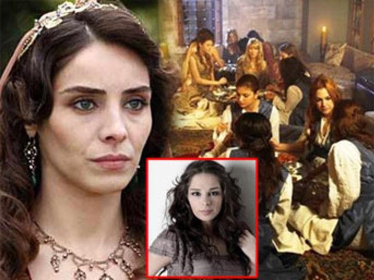 Günün magazin turu G1