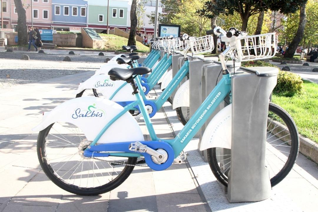 SAKBİS 50 bin kiralama sayısına ulaştı