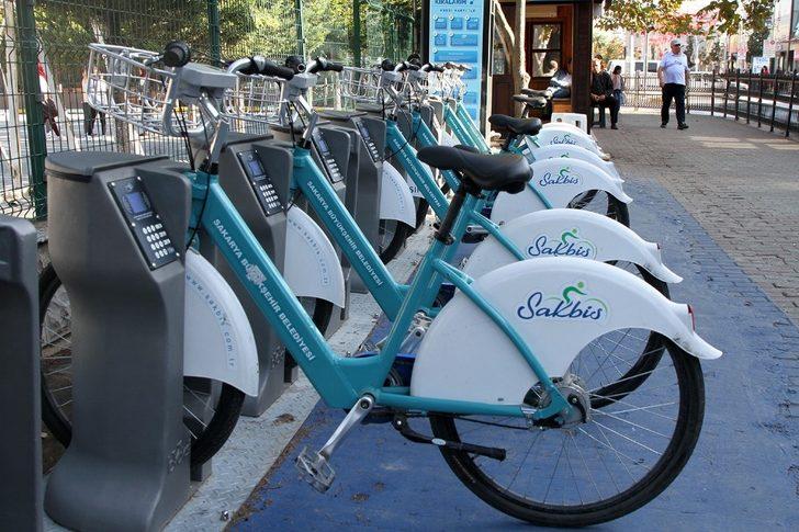 SAKBİS 50 bin kiralama sayısına ulaştı G2