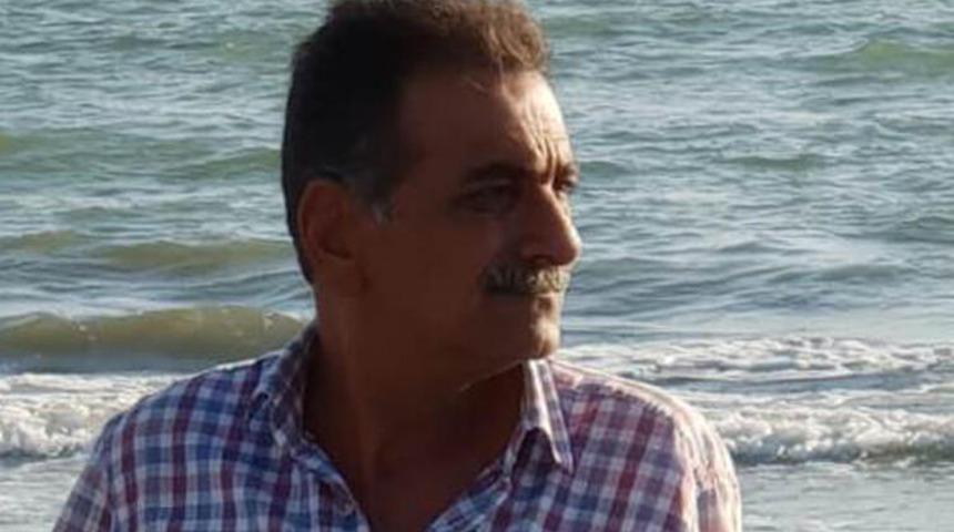 Mersin'de feci ölüm! Arı saldırısına uğrayan adam hayatını kaybetti