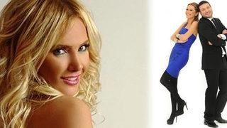 Ece mikrofonu açık unutunca...