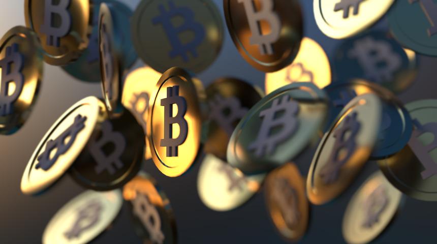 Haftalık kripto para analizi