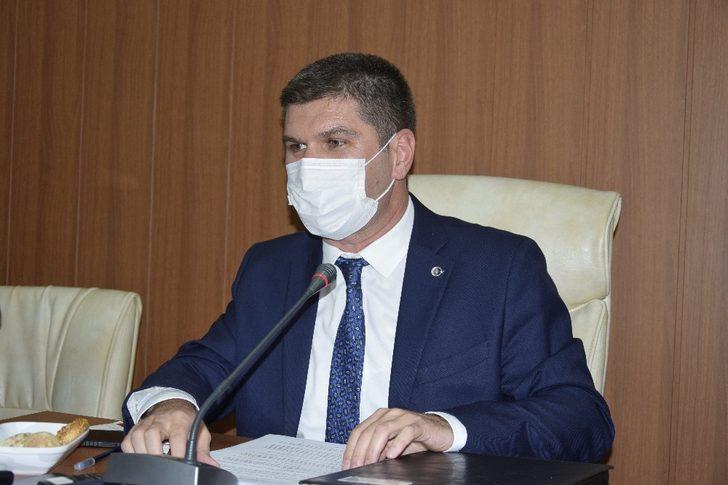 Burdur Belediyesi’nden lösemiye farkındalık G1