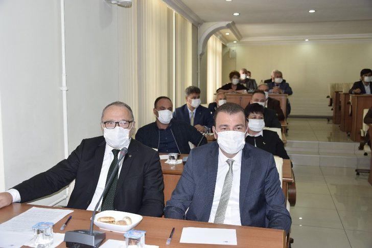 Burdur Belediyesi’nden lösemiye farkındalık G2