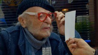 Kayhan Yıldızoğlu hastaneye kaldırıldı!