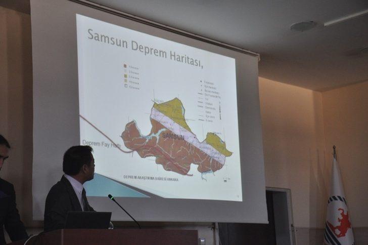 Japon Deprem Uzmanı Moriwaki: Türkiye’nin depreme hazırlıklı olması, hasarı yüzde 70 oranda düşürebilir G5
