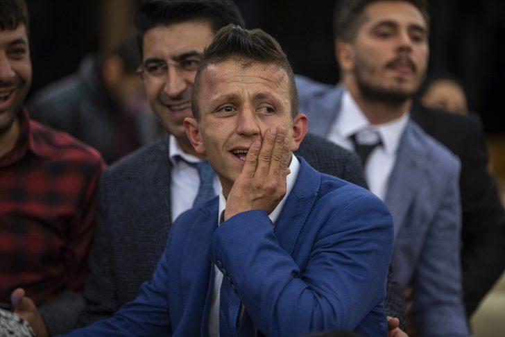 Devlet korumasındaki 2 bin 183 genç, kamuya atandı G1