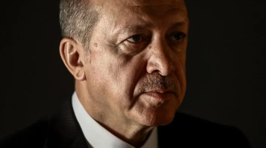 Cumhurbaşkanı Erdoğan da teyit etti! Kritik görüşme sonrası dikkat çeken açıklama!