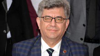 MHP’li Aycan: Türkiye, İngiltere’nin, Avrupa’nın plastik atığını alıyor