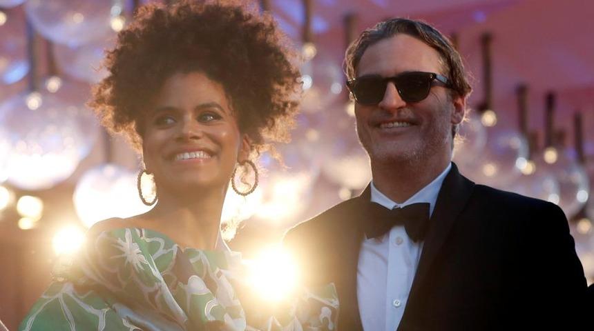 Joker, komşusu Dumond’u öldürdü mü?