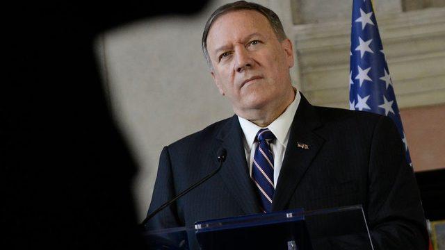 Amerikalı senatörlerden Washington a çağrı: Türkiye 17 Ekim anlaşmasını ihlâl ediyorsa yaptırımları başlatın 1