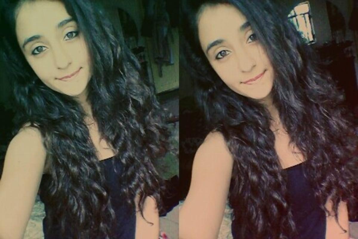 Kına gecesinde Beyza'nın &ouml;l&uuml;m&uuml;ne neden olan magandayla ilgili yeni karar