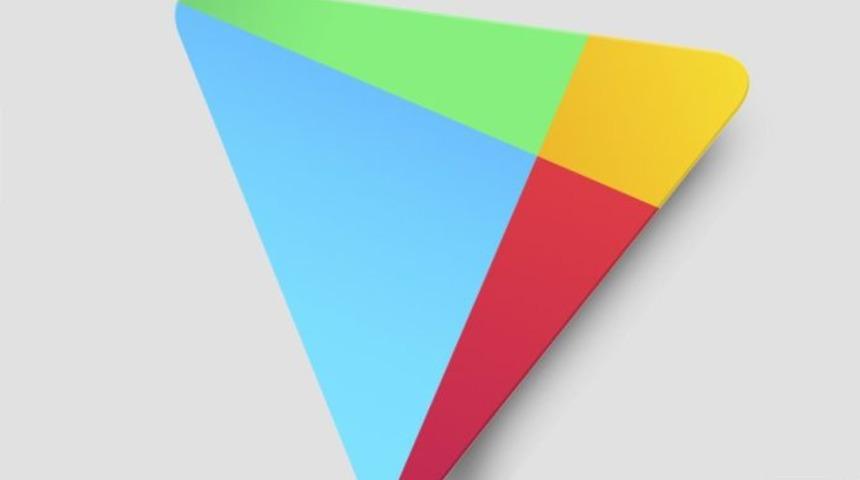 Google Play Store &uuml;zerinde yer alan yeni zararlı yazılımlar tespit edildi
