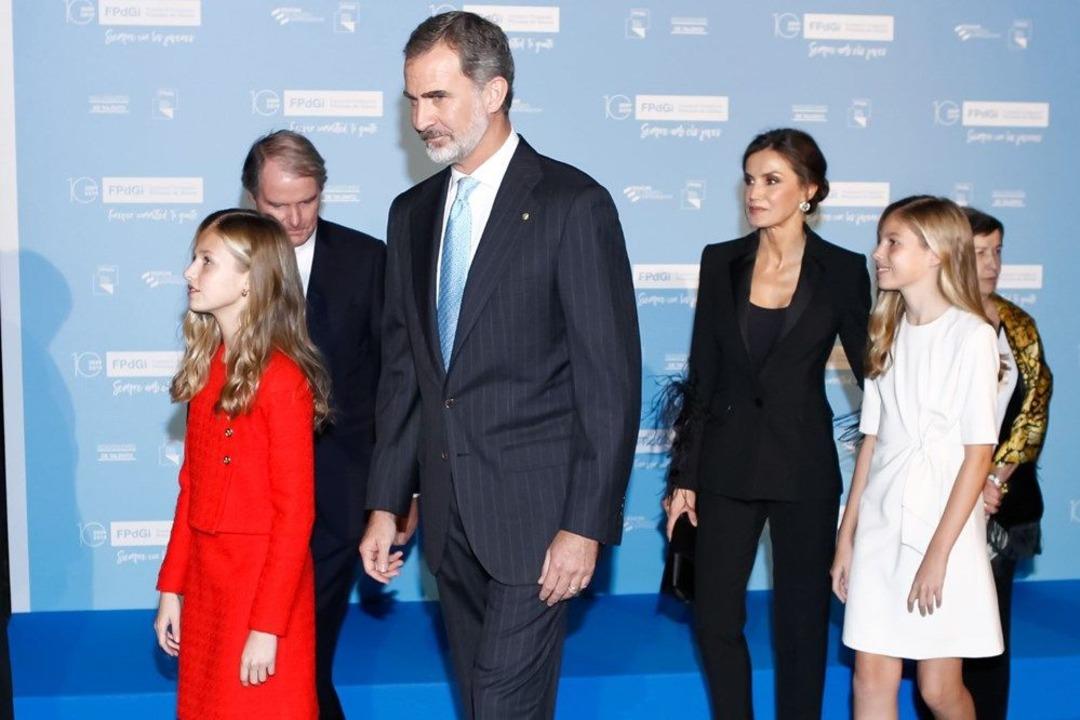 Hen&uuml;z 14 yaşında! Koca &uuml;lkeyi o y&ouml;netecek