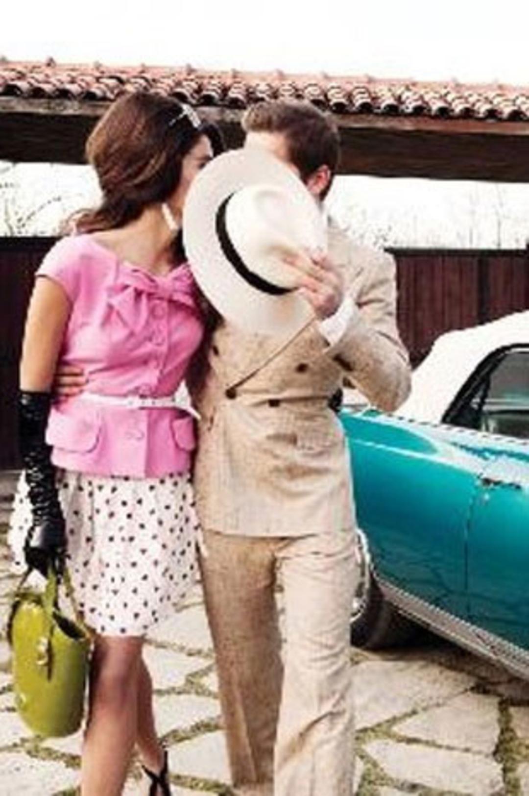 G&uuml;n&uuml;n magazin başlıkları