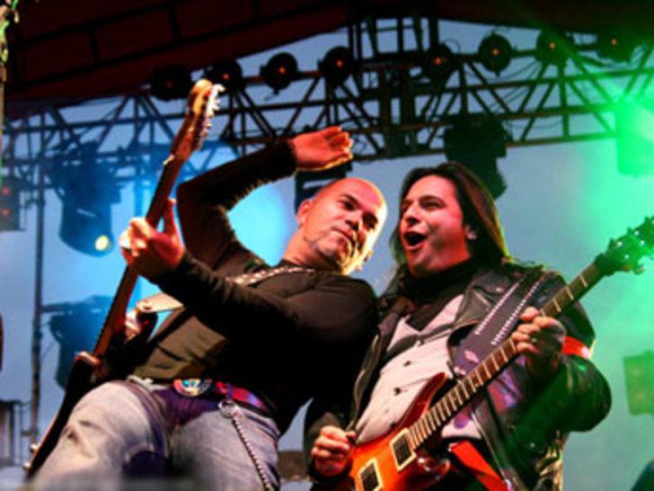 Günün magazin başlıkları G1