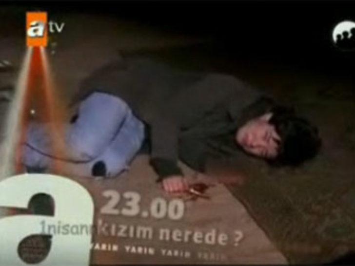 Günün magazin başlıkları G4