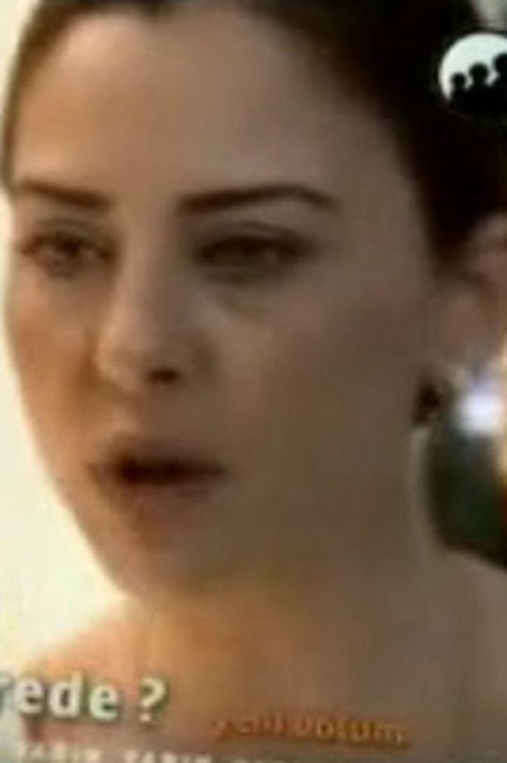 Günün magazin başlıkları G5