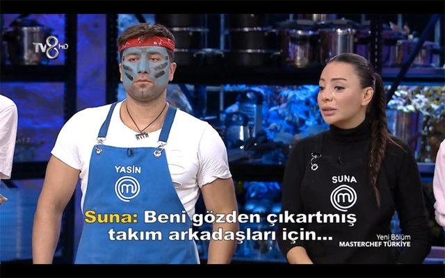 masterchef-suna-aydin-1-9aKb.jpg