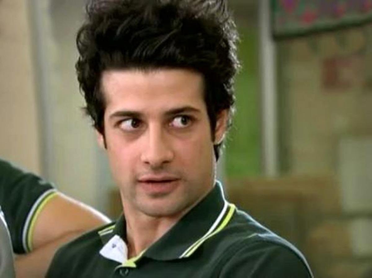 Pis Yedili'nin Zeki'sine bir de şimdi bakın! Bambaşka biri oldu