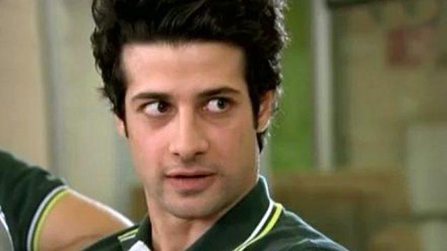 Pis Yedili'nin Zeki'sine bir de şimdi bakın! Bambaşka biri oldu