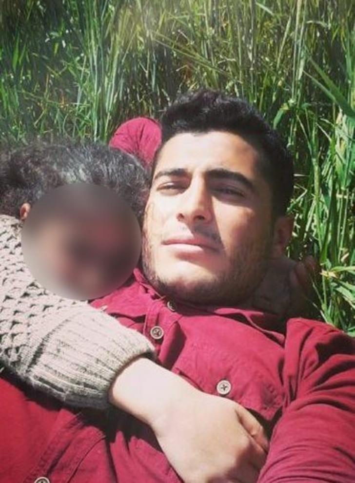 Korkunç görüntü! Tekne turu yapan turistler fark etti G4