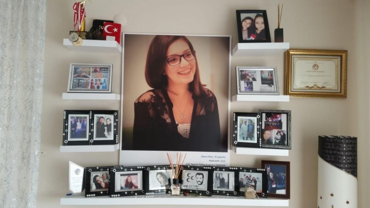 Başka 'Gizemler' &ouml;lmesin diye kolları sıvadı