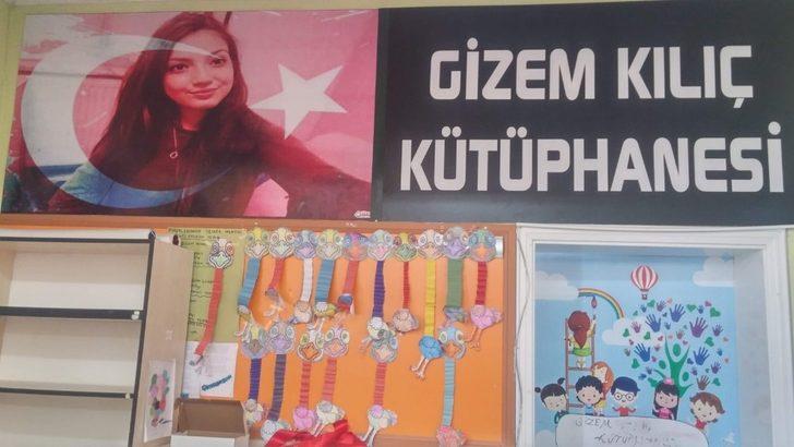 Başka 'Gizemler' ölmesin diye kolları sıvadı G2