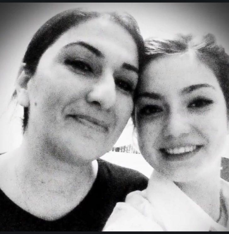 Başka 'Gizemler' ölmesin diye kolları sıvadı G4