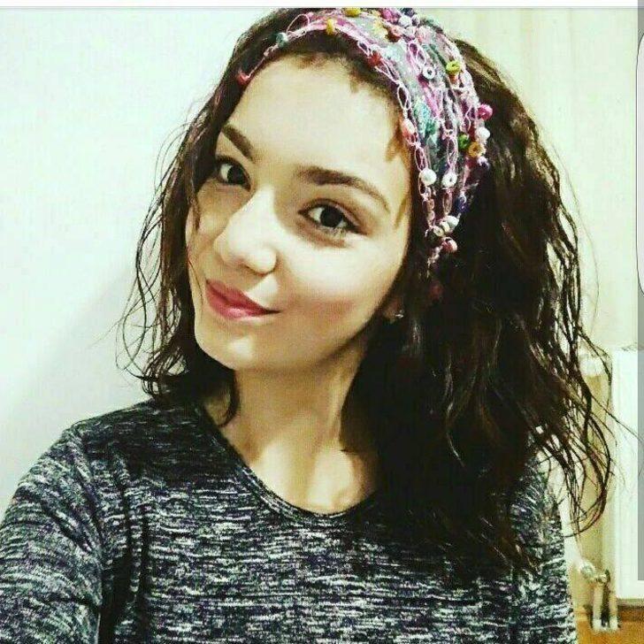 Başka 'Gizemler' ölmesin diye kolları sıvadı G5