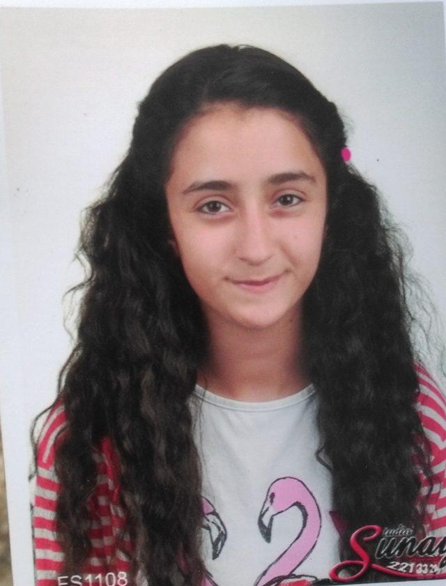 Yeniden yargılanan kına gecesi magandasına  iyi hal  indirimiyle 25 yıl hapis 1