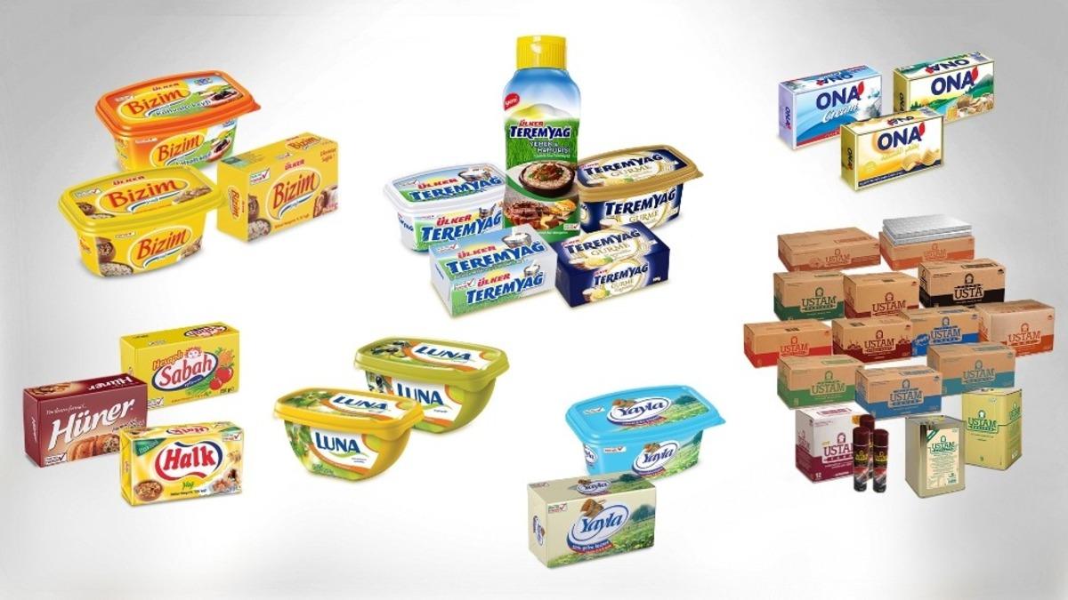 Kerevitaş ilk 9 ay sonu&ccedil;larını a&ccedil;ıkladı