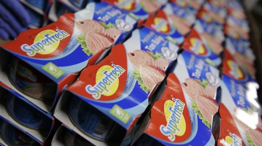 Kerevitaş'ın 2021 yılının ilk yarısında konsolide cirosu 2 milyar liraya ulaştı