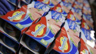 Kerevitaş'ın 2021 yılının ilk yarısında konsolide cirosu 2 milyar liraya ulaştı