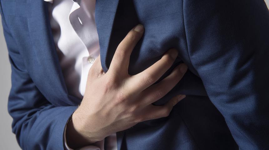 Kalp yetmezliği nedenleri nelerdir? Kalp yetmezliği belirtileri nelerdir? Kalp yetmezliği tedavisi nasıl olur?