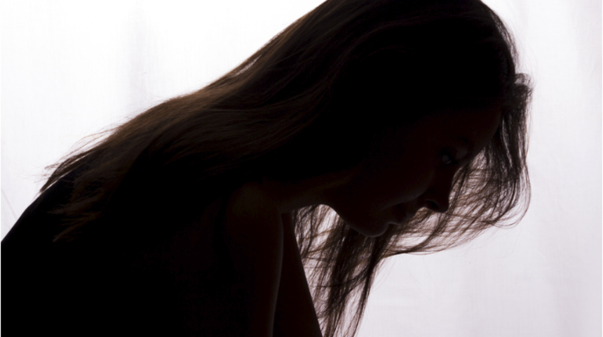 Huzursuz &ccedil;alışma ortamı sizi gergin bir anne yapabilir