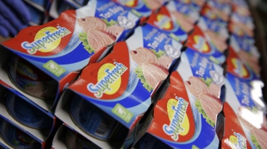 Kerevitaş'tan yılın 9 ayında 1,9 milyar lira ciro