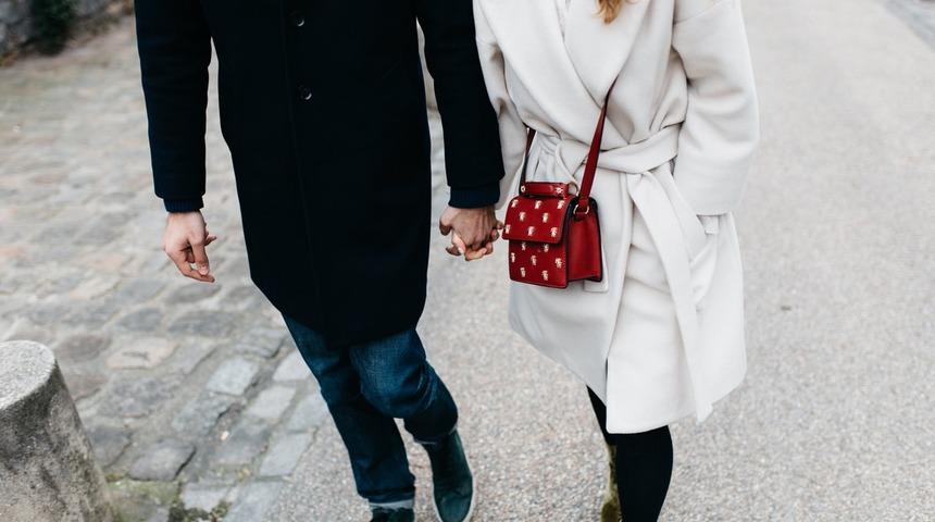 15 dakika yürüyerek ekonomiye 100 milyar dolar kazandırın!