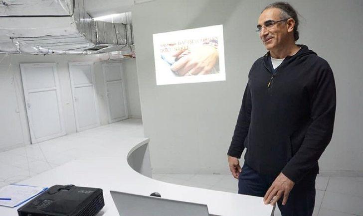 ANKA’da organ bağışının önemi anlatıldı G3