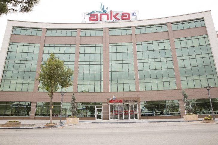 ANKA’da organ bağışının önemi anlatıldı G5