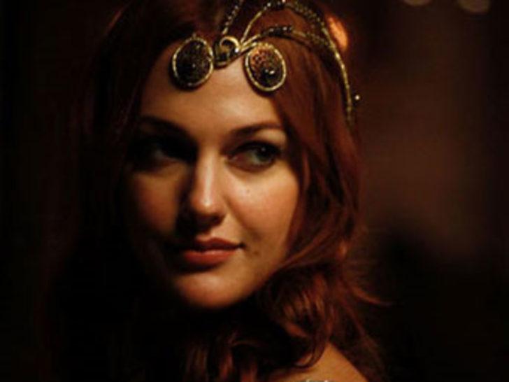 Günün magazin başlıkları G4