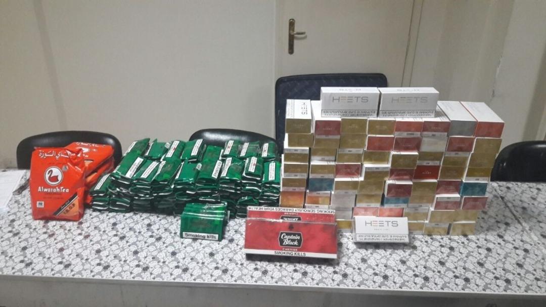 Gaziantep&rsquo;te asayiş uygulamaları son s&uuml;rat devam ediyor