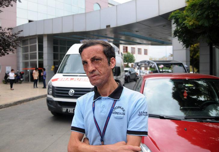 Türkiye'de ilk kez yapılmıştı... Uğur Acar, yeni yüzüyle geçirdiği yılları anlattı G2