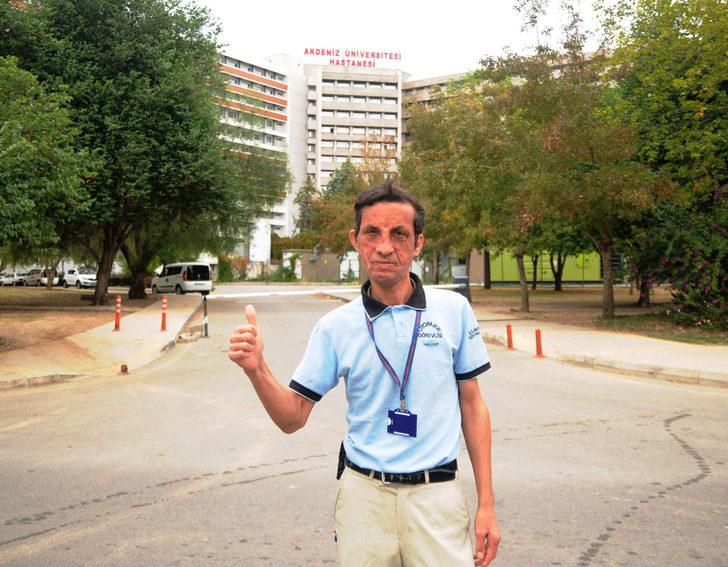 Türkiye'de ilk kez yapılmıştı... Uğur Acar, yeni yüzüyle geçirdiği yılları anlattı G3