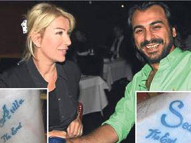 Günün magazin turu G1