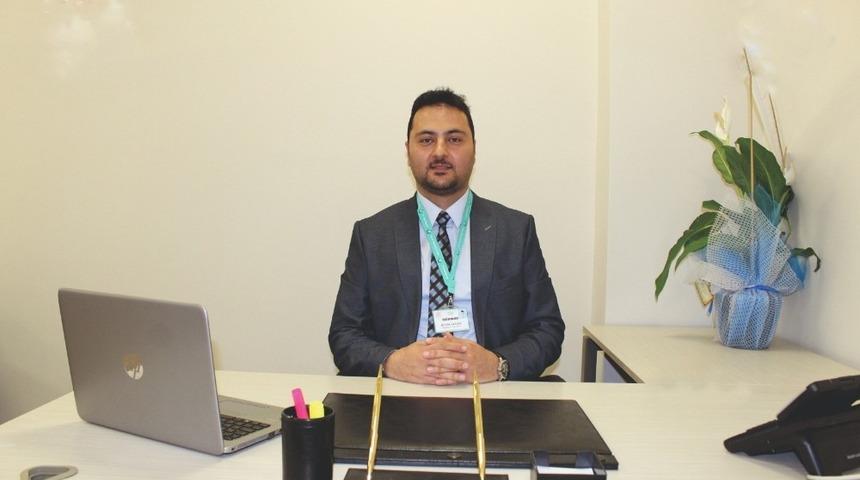 Karbonmonoksit zehirlenmesine dikkat