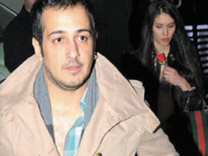 Günün magazin turu G3