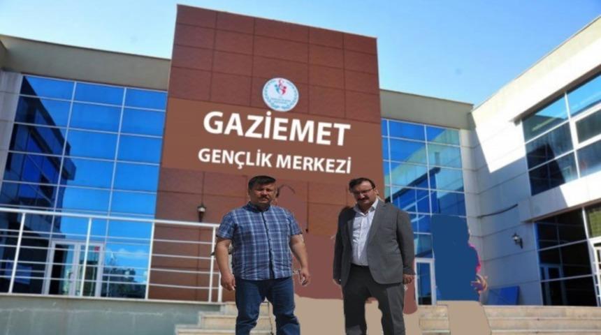 Emet&rsquo;e 6 milyon TL&rsquo;lik yatırım